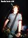 channyrock