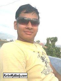 chansexy