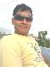 chansexy
