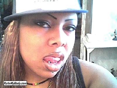 chante_pimps