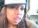 chante_pimps from ATL