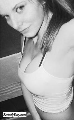chantelle92