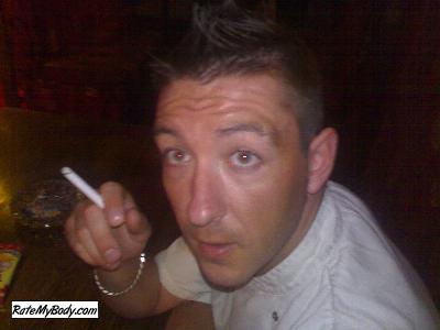 chantler69