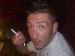 chantler69