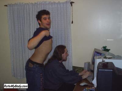 chapino69