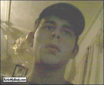 chapper1991