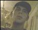 chapper1991