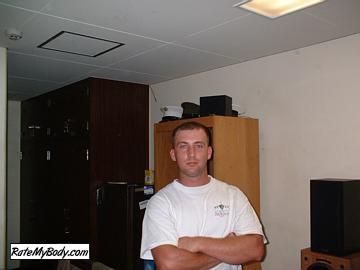 chappy99