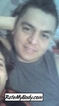 chapulintucson