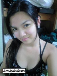 chariceanne10