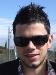 charismaticboy from -