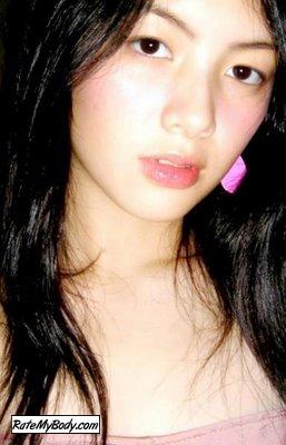 charityadarna