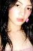 charityadarna