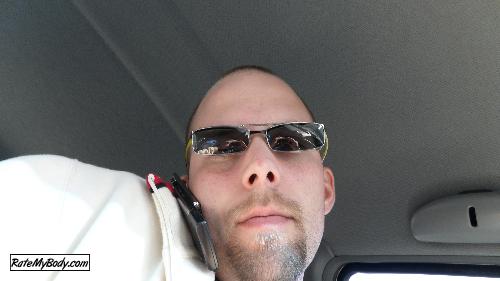 charl69
