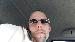 charl69