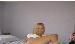 charlann77 from camberley