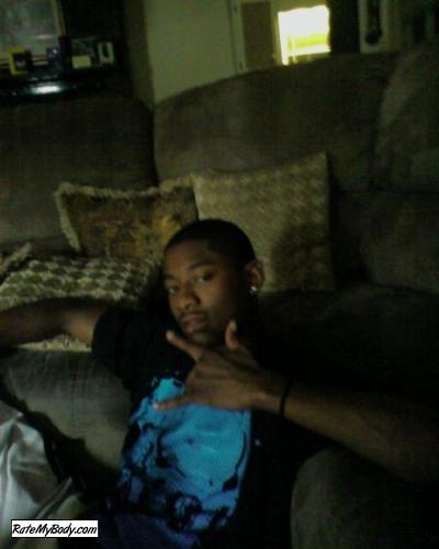 charles09
