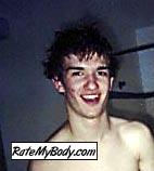 charles_r