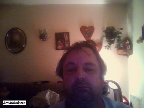 charlesh67