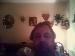 charlesh67