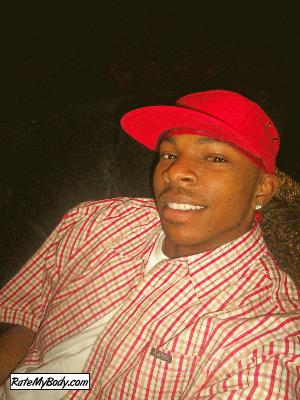 charlesking