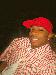 charlesking