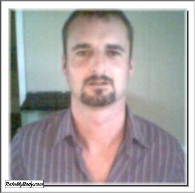 charlesl