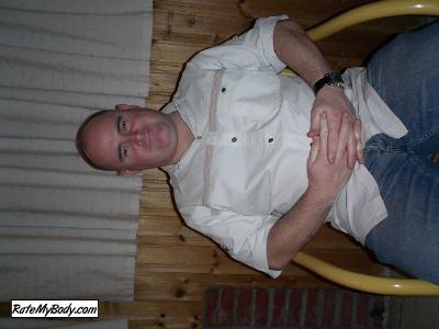 charlie06