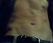 charlie24 from cookeville