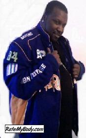 charliebiggz