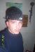 charliebrown123