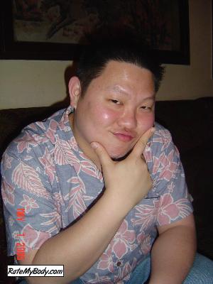 charlieku34
