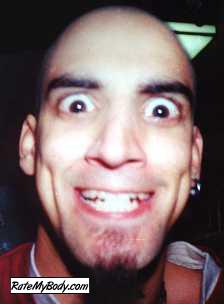 charliemanson