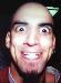 charliemanson