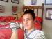 charliep92