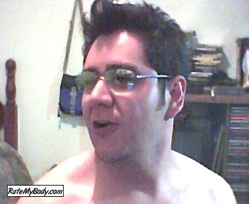 charly2580