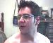 charly2580