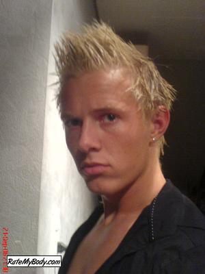 charme_trold
