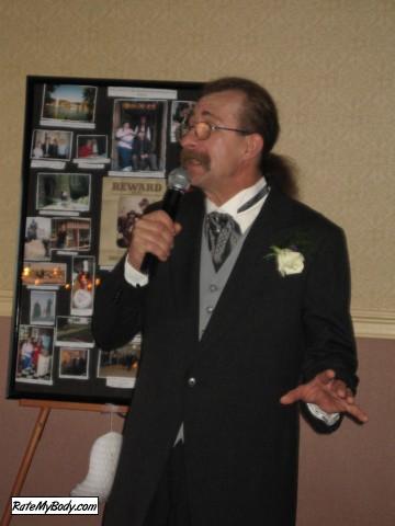 charmingbilly57