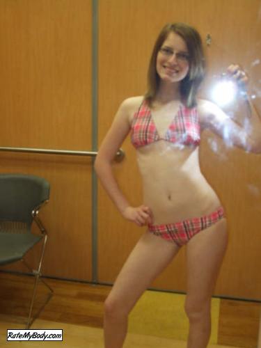 charminggirl90
