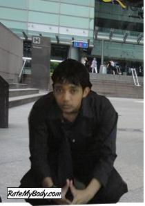 charmsweetguy