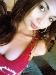 charmylyn15 from alvi