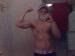 chartz85