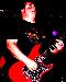 charvelred