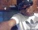 chase200