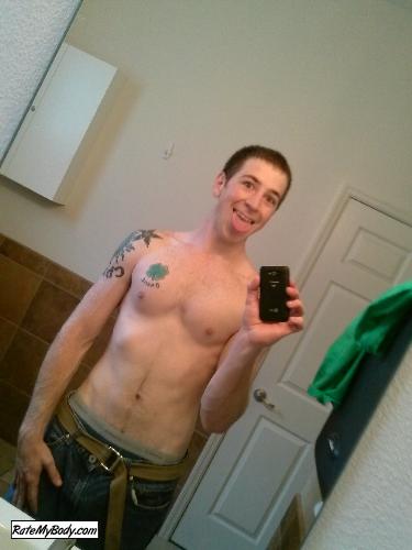 chase2012