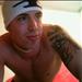 chase8287 from jacksonville