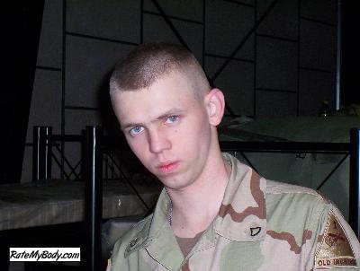 chase_2004