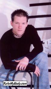 chase_4722