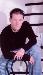 chase_4722